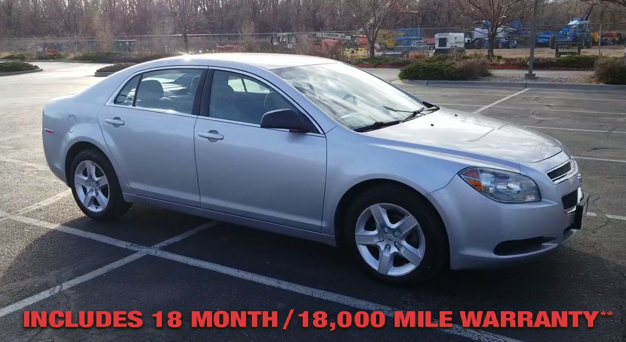 Used Cars for Sale Fort Collins, CO SUVs, Trucks CarHop