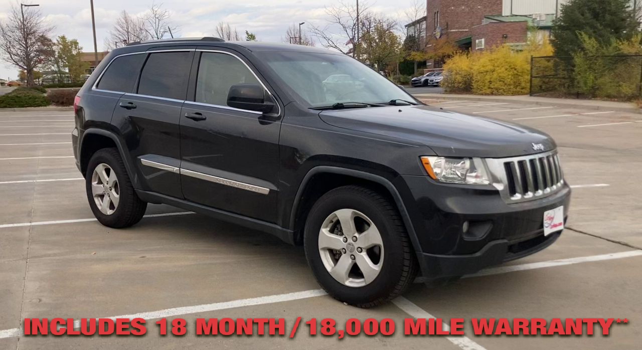 Used Cars for Sale Fort Collins, CO SUVs, Trucks CarHop