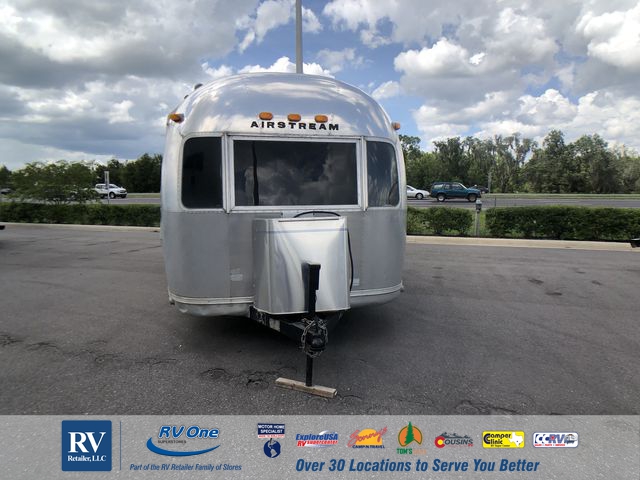 vehicle-image
