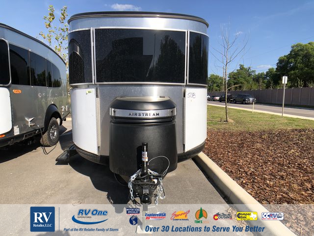 vehicle-image