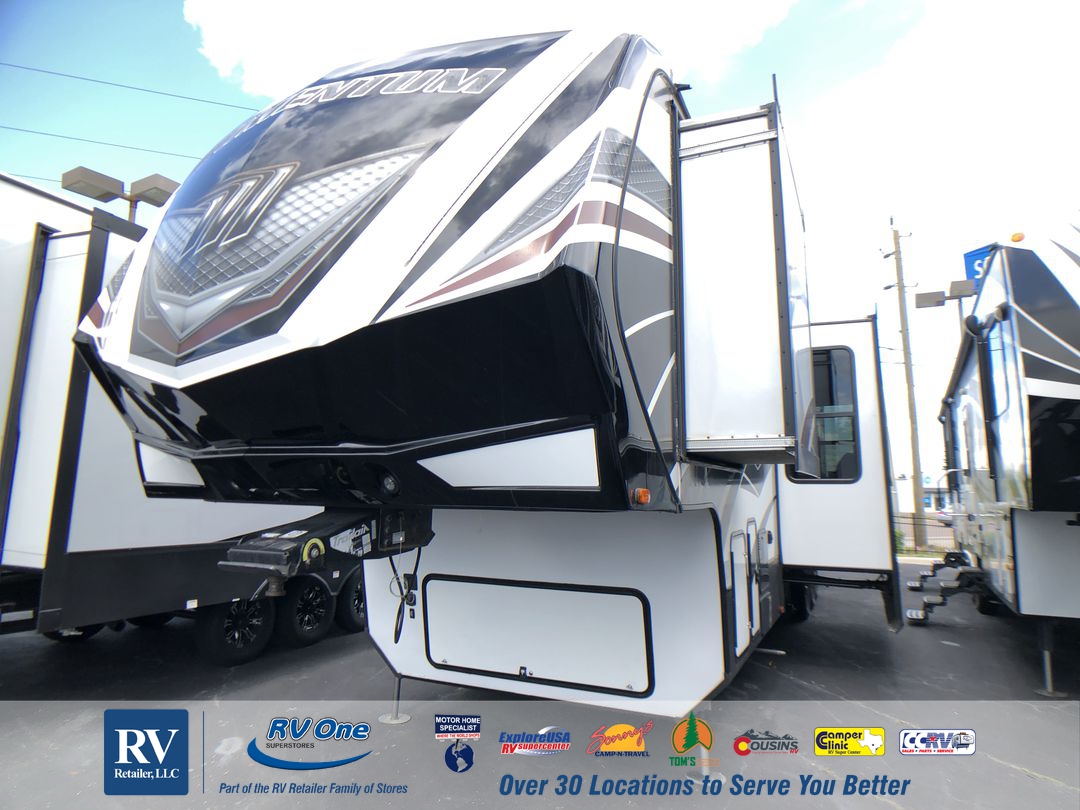 Used RVs for Sale Sarasota Florida RV One Superstores