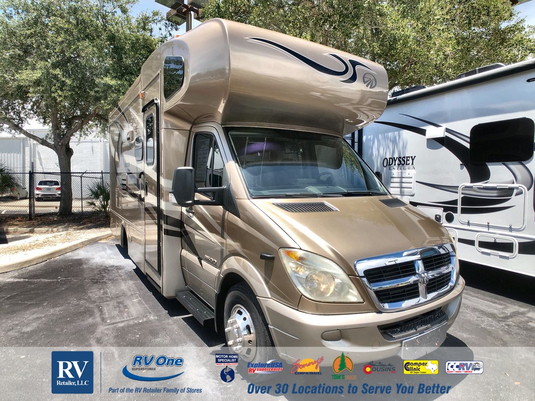 Used RVs for Sale Sarasota Florida RV One Superstores