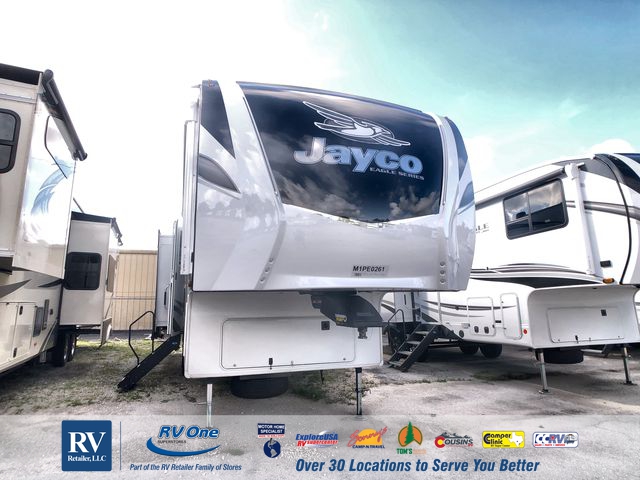 vehicle-image