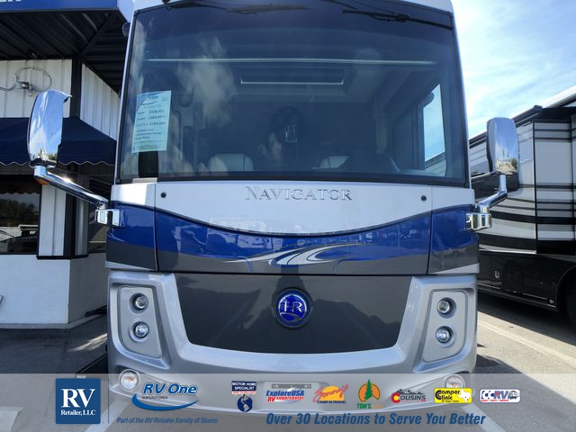 vehicle-image