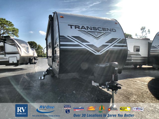 vehicle-image