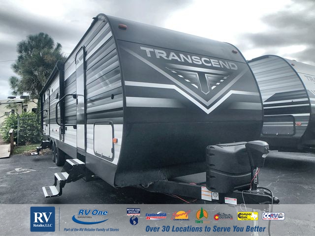 vehicle-image
