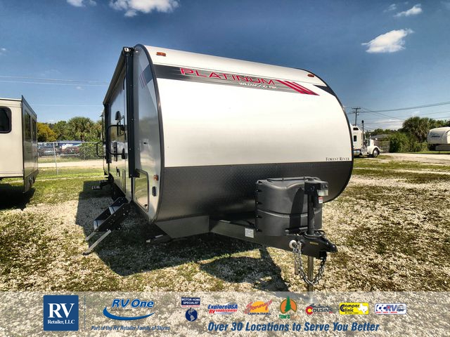 vehicle-image