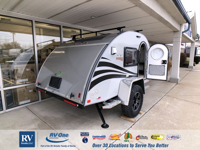 vehicle-image