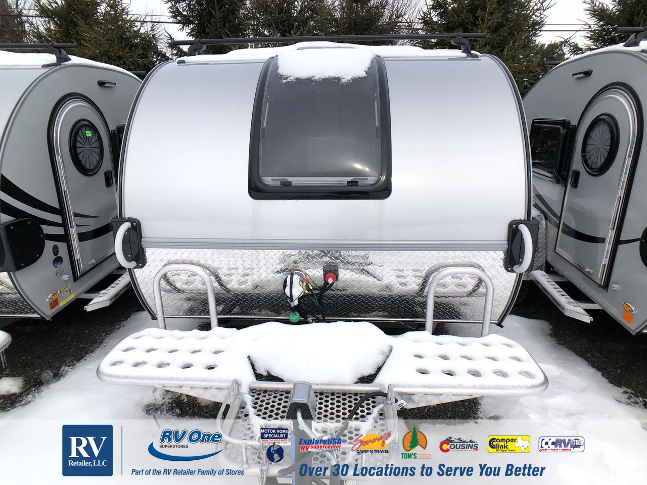 vehicle-image