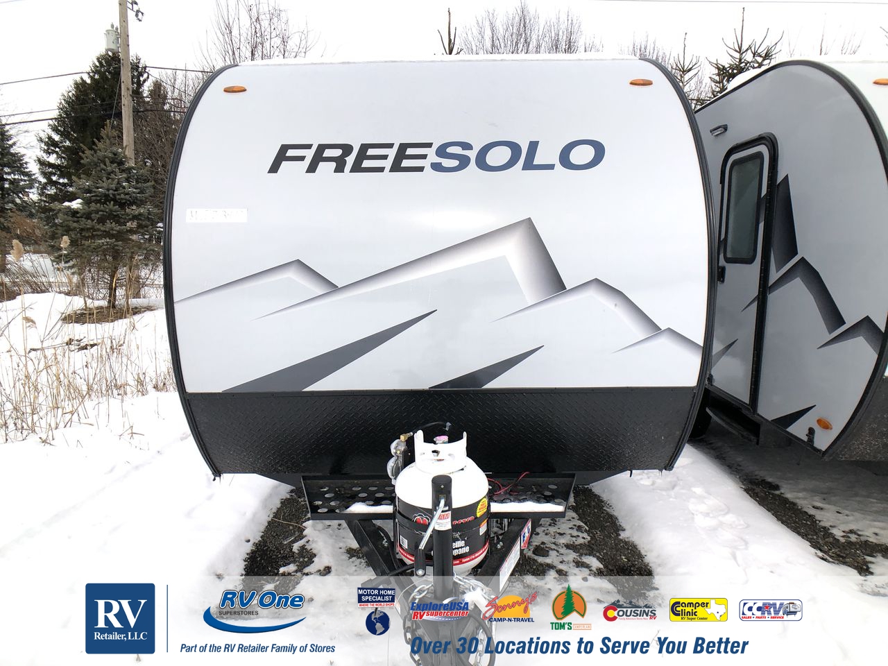 vehicle-image