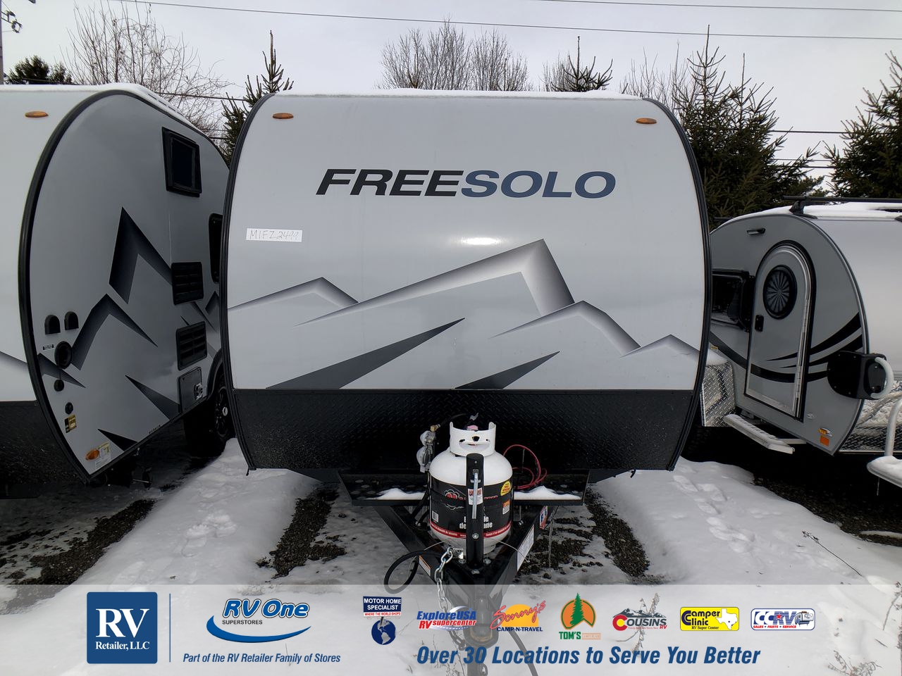 vehicle-image