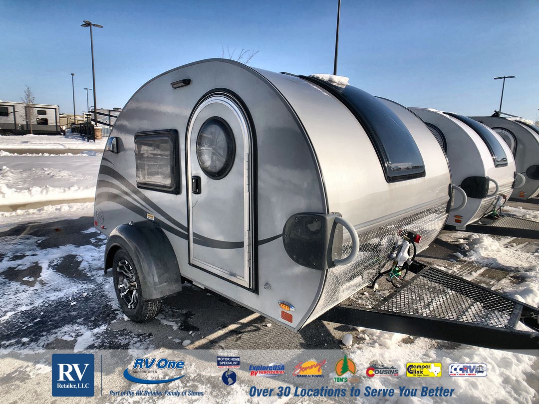 vehicle-image