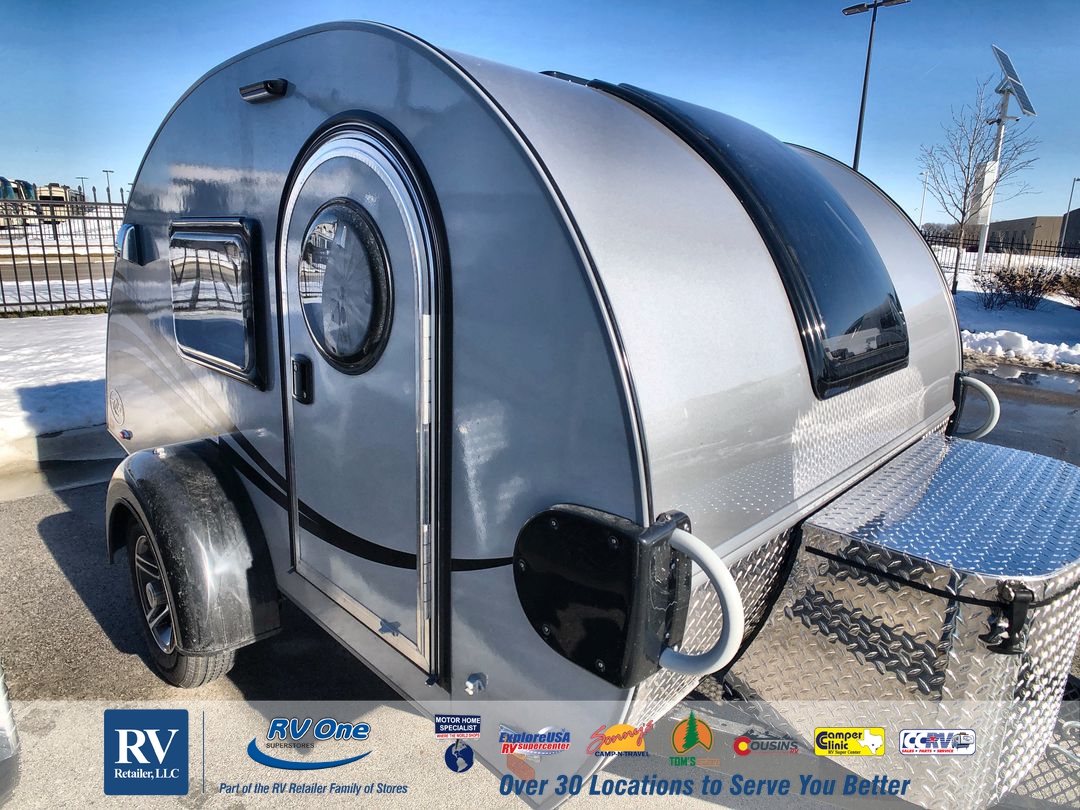 vehicle-image