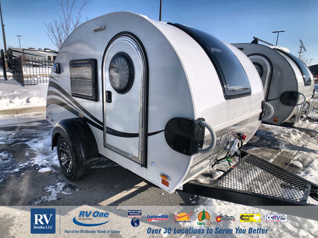 vehicle-image