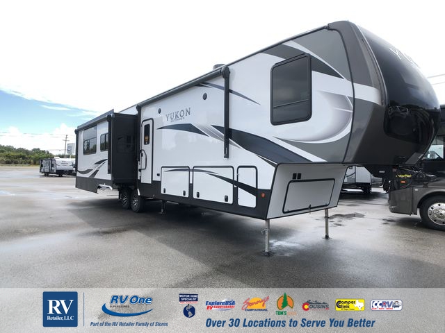 vehicle-image