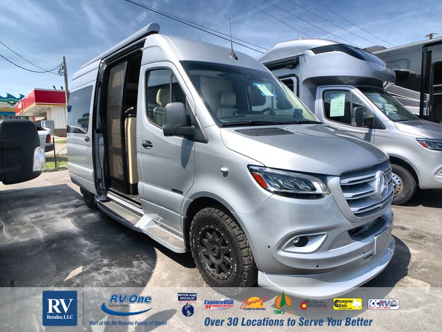 vehicle-image