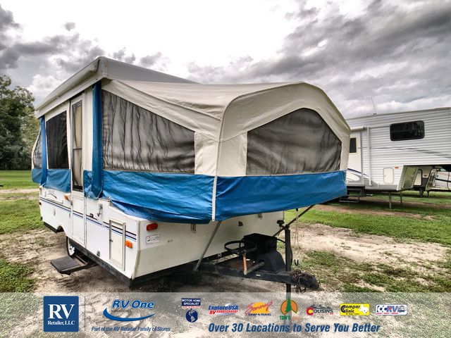 vehicle-image