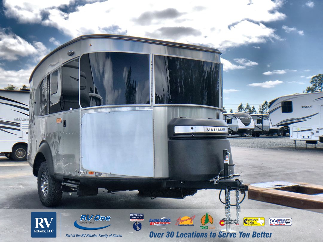 vehicle-image