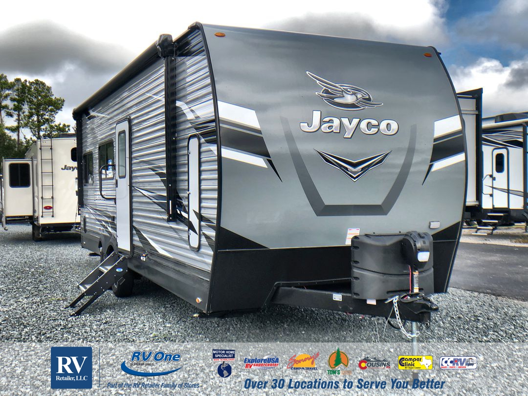 vehicle-image