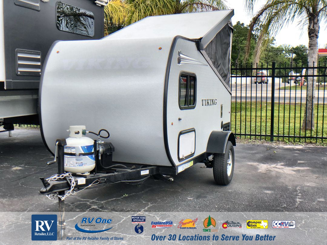 vehicle-image
