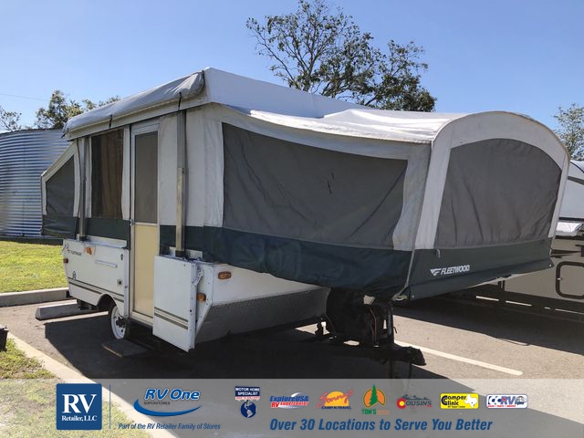 vehicle-image