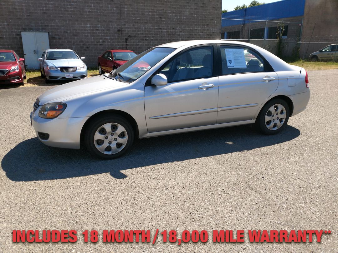 Used Cars for Sale in Auburn, WA Buy Here Pay Here Financing